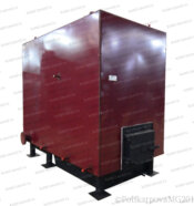 Водогрейные котлы Водогрейные котлы