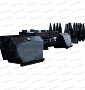 Циклоны Циклоны